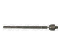 MONROE Tirante Conjunta Del Eje para Fiat Scudo Caja 220_ 2.0 JTD 220L 1.9D