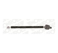 MONROE Tirante Conjunta Del Eje para Ford Kuga II DM2 1.5 Ecoboost 2.0 TDCI 4x4