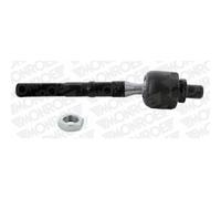 MONROE Tirante Conjunta Del Eje para Hyundai IX35 Lm El Elh 1.6 2.0 4WD 1.7 Crdi