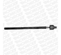 MONROE Tirante Conjunta Del Eje para Jaguar X-Type CF1 _ 2.5 V6 AWD 2.1 CF1 2.2D