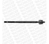 MONROE Tirante Conjunta Del Eje para Jeep Compass MK49 2.2 CRD 4x4 Patriot MK74