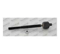 MONROE Tirante Conjunta Del Eje para Mercedes-Benz Glc X253 220D 4matic L23223