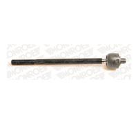 MONROE Tirante Conjunta Del Eje para Mercedes-Benz / Mixto Caja W639 113 CDI