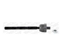 MONROE Tirante Conjunta Del Eje para Mini R56 Cooper One R59 John R57 L11209