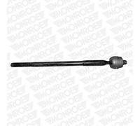 MONROE Tirante Conjunta Del Eje para Mitsubishi Outlander III Gg _ W Gf Zj 2.0