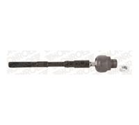 MONROE Tirante Conjunta Del Eje para Nissan Qashqai + 2 I J10 JJ10 2.0 1.6