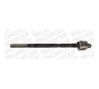 MONROE Tirante Conjunta Del Eje para Opel Astra H L48 1.4 1.6 A04 1.2 Zafira A
