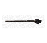 MONROE Tirante Conjunta Del Eje para Opel Corsa C F08 F68 1.2 1.0 Combo L24221