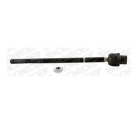 MONROE Tirante Conjunta Del Eje para Opel Meriva Vauxhall Mk I A 1.3 CDTI L24254