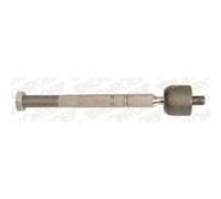 MONROE Tirante Conjunta Del Eje para Peugeot 207Cc WD _ 1.6 16V Wa _ Wc _ 1.4 Wk