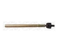 MONROE Tirante Conjunta Del Eje para Peugeot 307 3A/C 1.6 16V 1.4 3H 3E L28210
