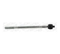 MONROE Tirante Conjunta Del Eje para Peugeot 307 3A/C 1.6 16V 1.4 3H 3E L28213