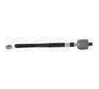 MONROE Tirante Conjunta Del Eje para Renault Espace IV JK0/1_ 2.0 DCI Vel Satis