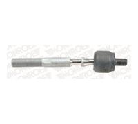 MONROE Tirante Conjunta Del Eje para Renault Master II Caja Fd 2.5 DCI L10205
