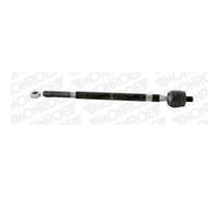 MONROE Tirante Conjunta Del Eje para Renault Twingo II CN0 _ 1.2 16V Viento E4M