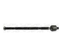 MONROE Tirante Conjunta Del Eje para Rover 200 Hatchback 214i 214 Si 25