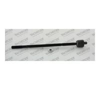 MONROE Tirante Conjunta Del Eje para Smart Fortwo Coupé 450 0.8 CDI 0.7 L23225