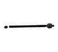MONROE Tirante Conjunta Del Eje para Volvo XC60 156 D5 AWD D3 / D4 L27212