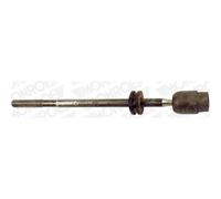 MONROE Tirante Conjunta Del Eje para VW Lupo 6X1 6E1 1.0 1.4 Polo 6N2 6N1 60 50
