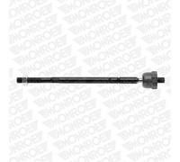 MONROE Tirante Conjunta Del Eje para VW Polo 6R 6C 1.2 TSI 16V 1.0 1.4 Tdi NJ3