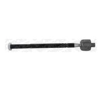 MONROE Tirante Conjunta Del Eje para VW Touareg 3.0 V6 Tdi 4.2 V8 Amarok Porsche