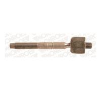 MONROE Tirante Conjunta Del Eje para VW Transporter VI Caja Sga Sgh 2.0 Tdi
