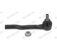 MONROE Tirante de Barra de Lazo Apto para Honda 1.5 1.6i-DTEC
