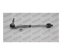 MONROE Tirante de Barra de Lazo Delant. para BMW 5er Touring F11