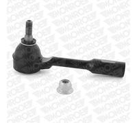 MONROE Tirante de Barra de Lazo Delant. para Fiat Tipo Hatchback 356_