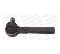 MONROE Tirante de Barra de Lazo Delant. para Opel Sintra Chevrolet Trans Sport