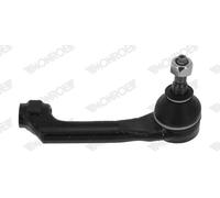 MONROE Tirante de Barra de Lazo Eje Delantero Izquierdo para Opel Corsa F P2JO