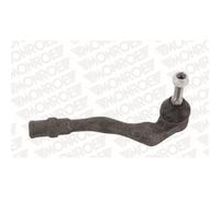MONROE Tirante de Barra de Lazo Frontal Derecho para Audi A4 Avant 8K5 B8 8RB