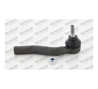 MONROE Tirante de Barra de Lazo Frontal Derecho para Fiat Doblo Cargo 223 119