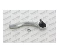 MONROE Tirante de Barra de Lazo Frontal Derecho para Suzuki Swift IV Fz NZ