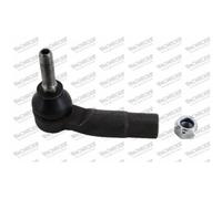 MONROE Tirante de Barra Lazo Delantero Izquierdo para Alfa Romeo Martin 940 940_