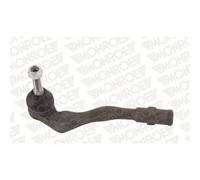 MONROE Tirante de Barra Lazo Delantero Izquierdo para Audi A4 Avant 8K5 B8 8RB