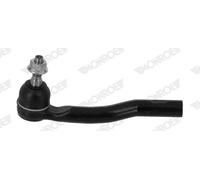 MONROE Tirante de Barra Lazo Eje Delantero Derecho para Mazda 6 Familiar GJ Gl