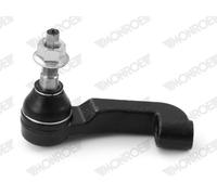 MONROE Tirante de Barra Lazo Exterior Izquierda Eje Delant. para Jeep Cherokee