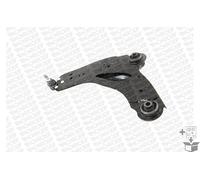 MONROE TRACK CONTROL ARM | L10528 | LEFT | FOR RENAULT TRAFIC II BUS 2001- | OE-MATCHING QUALITY | STABLE STEERING & SAFETY