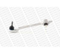 MONROE TRACK CONTROL ARM | L11513 | FRONT | FOR BMW 5 1995-2003 | OE-MATCHING QUALITY | STABLE STEERING & SAFETY