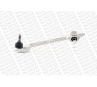 MONROE TRACK CONTROL ARM | L11513 | FRONT | FOR BMW 5 1995-2003 | OE-MATCHING QUALITY | STABLE STEERING & SAFETY