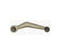 MONROE TRACK CONTROL ARM | L11515 | FOR BMW 5 1995-2003 | OE-MATCHING QUALITY | STABLE STEERING & SAFETY