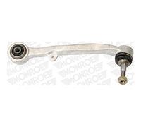 MONROE TRACK CONTROL ARM | L11537 | FRONT | FOR BMW 5 TOURING 2004-2010 | OE-MATCHING QUALITY | STABLE STEERING & SAFETY