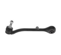 MONROE TRACK CONTROL ARM | L11559 | FRONT RIGHT | FOR BMW X3 2003-2011 | OE-MATCHING QUALITY | STABLE STEERING & SAFETY