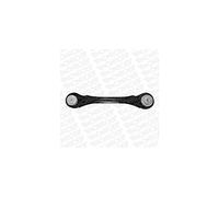 MONROE TRACK CONTROL ARM | L11A21 | REAR RIGHT | FOR BMW 2 COUPE 2012-2021 | OE-MATCHING QUALITY | STABLE STEERING & SAFETY