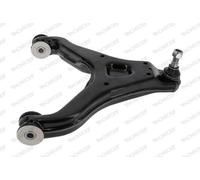 MONROE TRACK CONTROL ARM | L15577 | FRONT | FOR IVECO DAILY V PLATFORM/CHASSIS 2011-2014 | OE-MATCHING QUALITY | STABLE STEERING & SAFETY