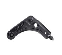 MONROE TRACK CONTROL ARM | L16513 | FRONT | FOR FORD ESCORT VI 1995-2002 | OE-MATCHING QUALITY | STABLE STEERING & SAFETY