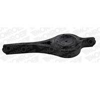 MONROE TRACK CONTROL ARM | L16579 | FOR FORD S-MAX VAN 2006-2014 | OE-MATCHING QUALITY | STABLE STEERING & SAFETY
