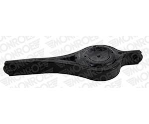 MONROE TRACK CONTROL ARM | L16579 | FOR FORD S-MAX VAN 2006-2014 | OE-MATCHING QUALITY | STABLE STEERING & SAFETY