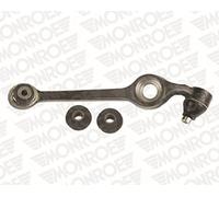 MONROE TRACK CONTROL ARM | L16701 | FRONT | FOR FORD ORION II 1985-1990 | OE-MATCHING QUALITY | STABLE STEERING & SAFETY